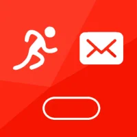 Notify for Huawei
