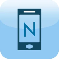 Notify Nurse Call