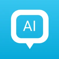 Notify AI
