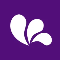 Jayu