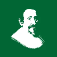 Hugo app