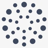 Optisolve Walter AI