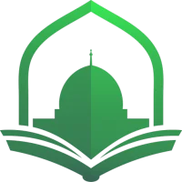 Halaqat - حلقات