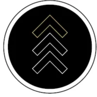 RISE CONSULTING