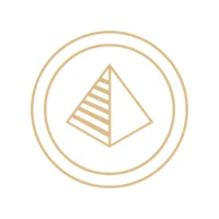 Pyramid Consulting Group