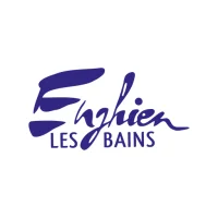Enghien les Bains