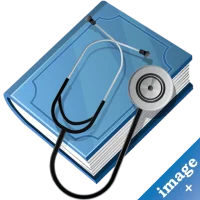 Dictionary Diseases&Disorders