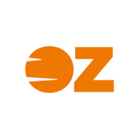 OZ - Покупки в радость