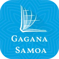 Samoan Bible