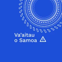 Va’aitau o Samoa