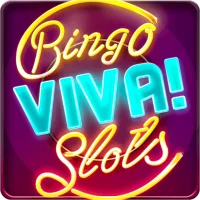 Viva Bingo & Slots Casino