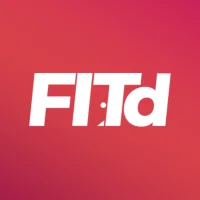 FITd: Your Work, Your Terms