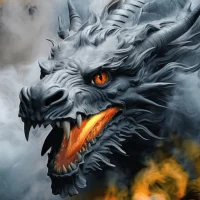 Clash of Kings: Legacy