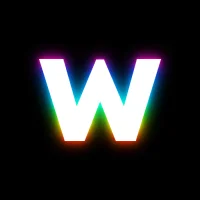 Wrapped for Instagram