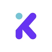 Token Junior Bankers