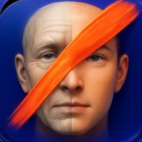 Photo Repair AI & Restore  AI