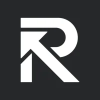 Restore Church, Inc.