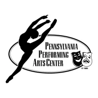 Pa Performing Arts Center