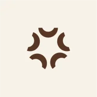 Find Balance: Weight Loss