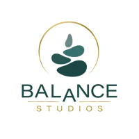 Balance Studios Timmins