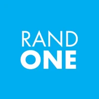 RandOne