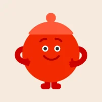 Magic Pot: Family Meal Planner